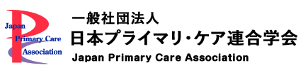 Japan Primary Care Association